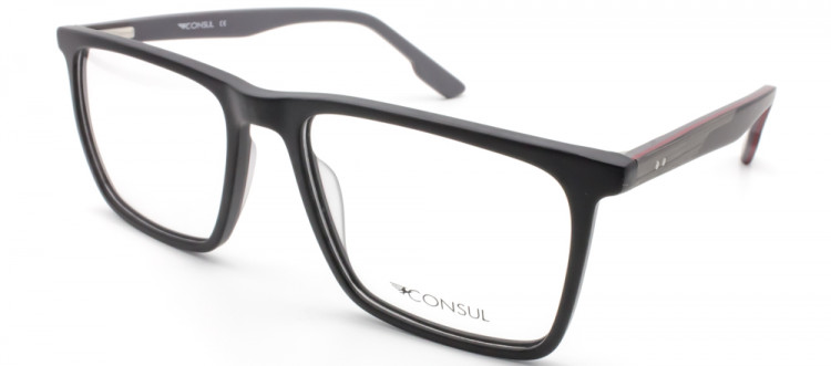 ОП CONSUL 97191 C2