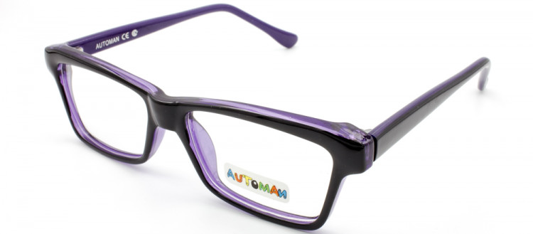 ОПД AUTOMAN 645 D12   Ш