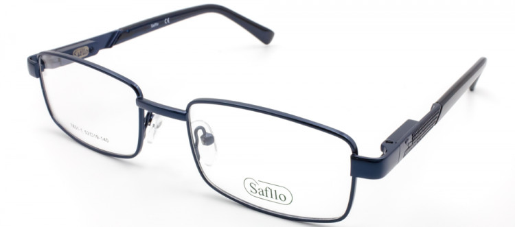 ОМ SAFLLO 7831-1 C66