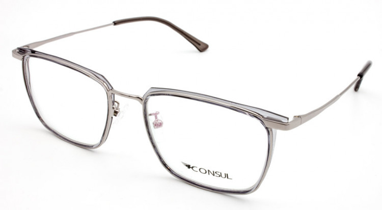 ОМ CONSUL 6161 C02