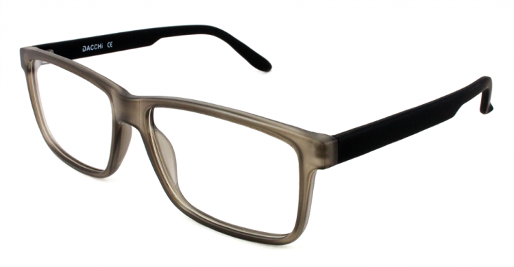 ОП DACCHI 35282 C4