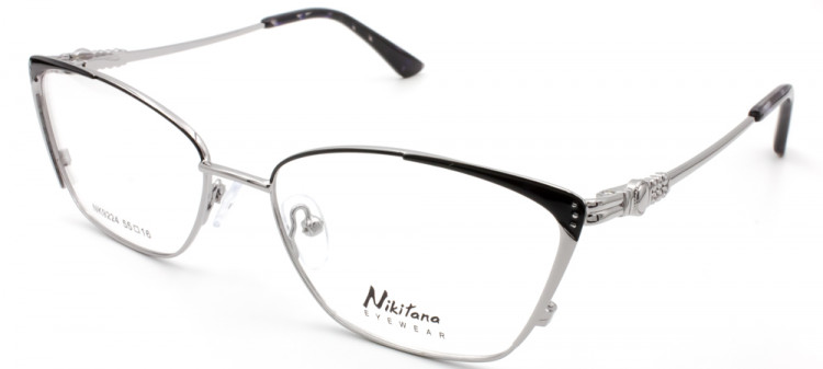 ОМ NIKITANA 9224 C6