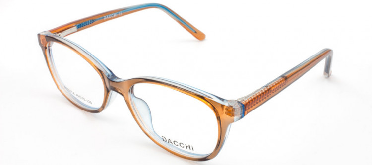 ОП DACCHI 35551A C2