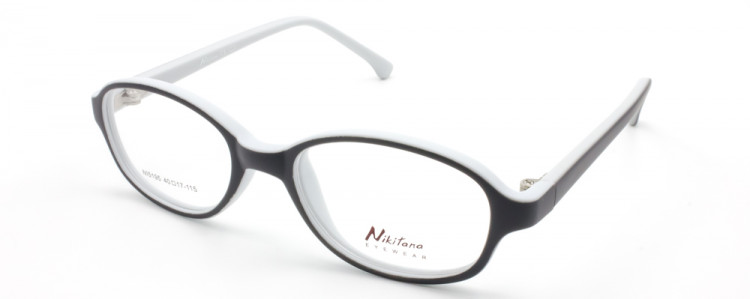 ОП NIKITANA 5195 C3