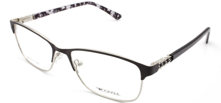 ОМ CONSUL 906 C201