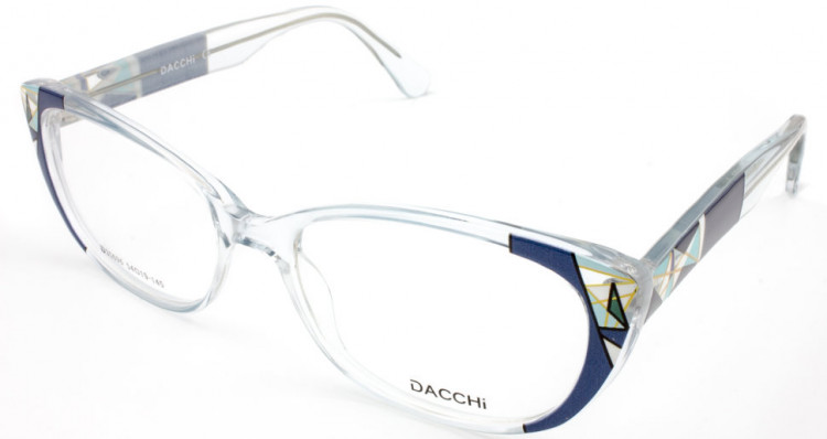 ОП DACCHI 35696 C4