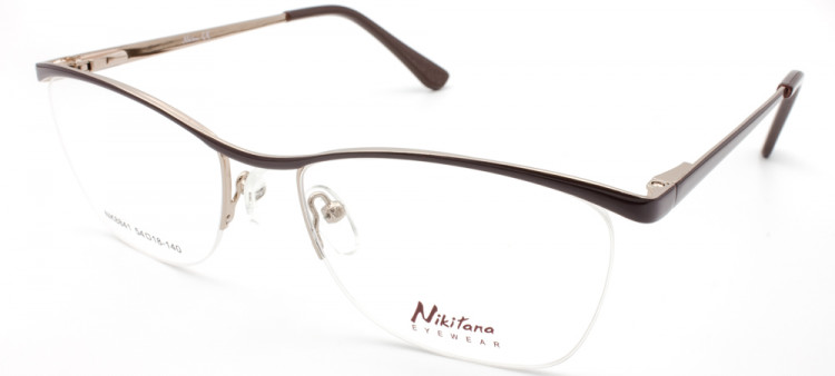 ОМ NIKITANA 8841 C4