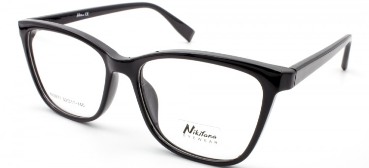 ОП NIKITANA 3871 C1