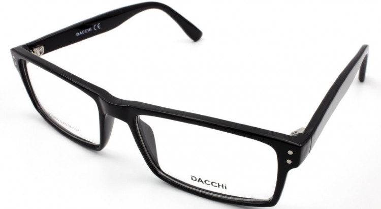 ОП DACCHI 35804 C2