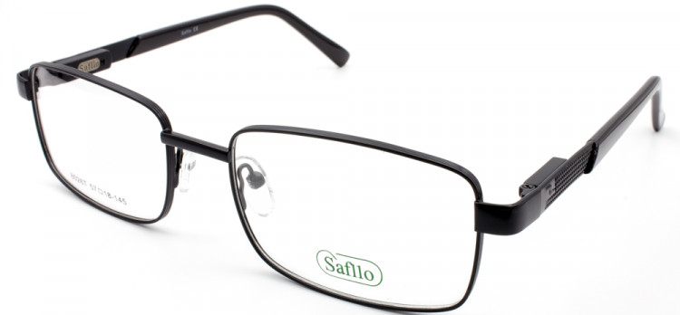 ОМ SAFLLO 8026T C9