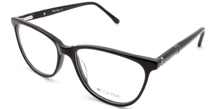 ОП CONSUL 88211 C1