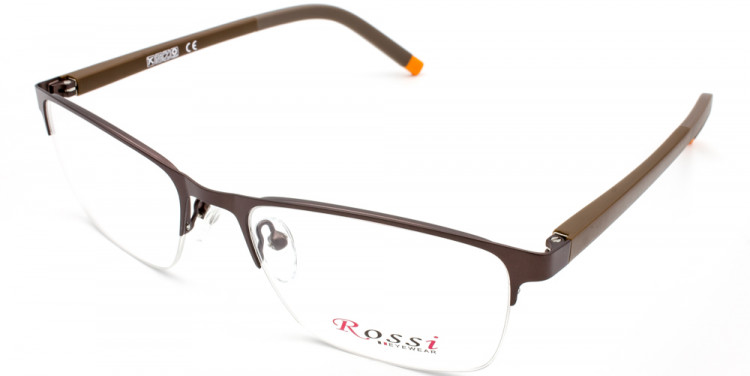 ОМ ROSSI 04-37 C4A-3