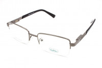 ОМ SAFLLO 6833 C12