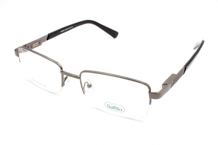 ОМ SAFLLO 6833 C12