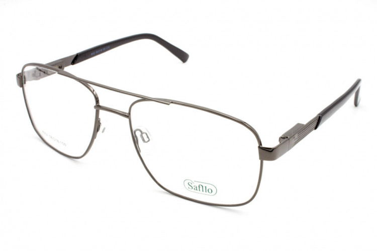 ОМ SAFLLO 8002 C12