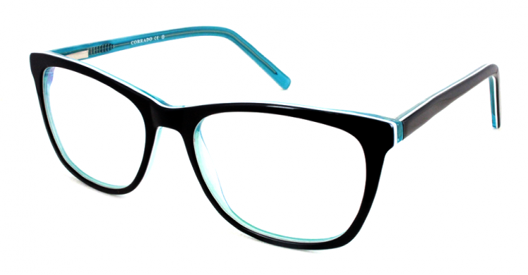 ОП CORRADO 83633 C2