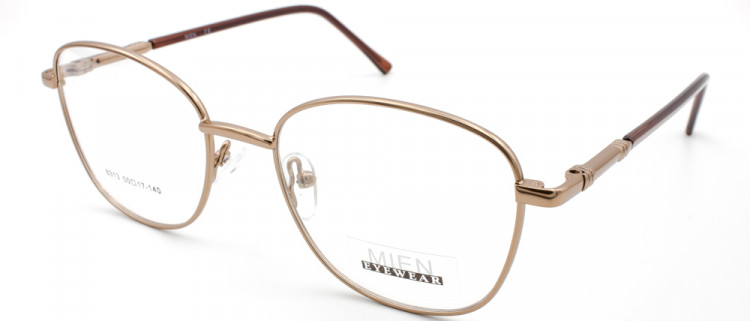 ОМ MIEN 8313 C100B