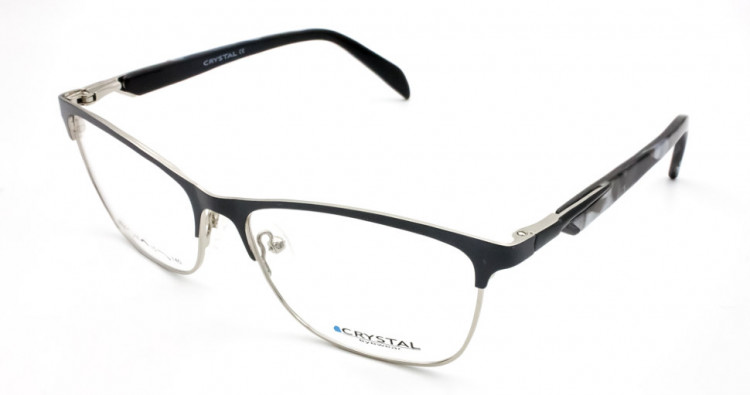 ОМ CRYSTAL 9606 C2