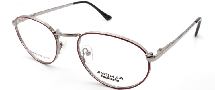 ОМ AMSHAR 8384 C12