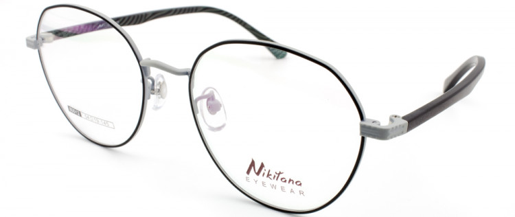 ОМ NIKITANA 80012 C2