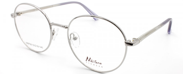 ОМ NIKITANA 8738 C3