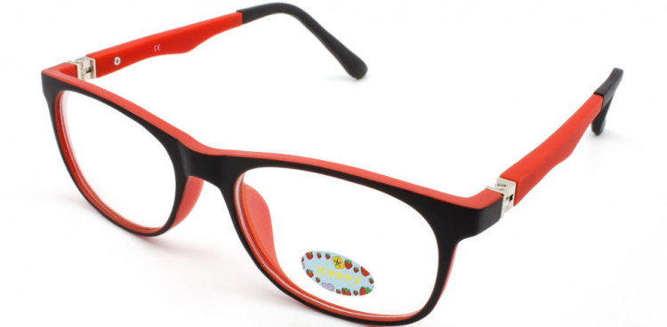 ОПД HAPPY 2001 C3