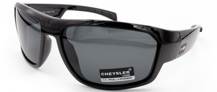 С/З CHEYSLER polarized  02136 C1