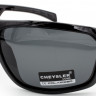 С/З CHEYSLER polarized  02136 C1