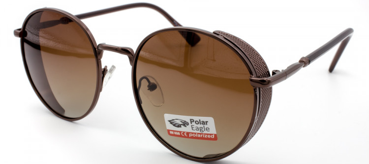 С/З POLAR EAGLE 06219 C2