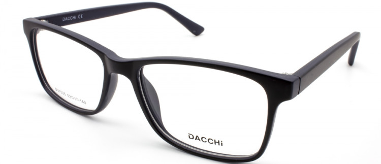 ОП DACCHI 37535 C4