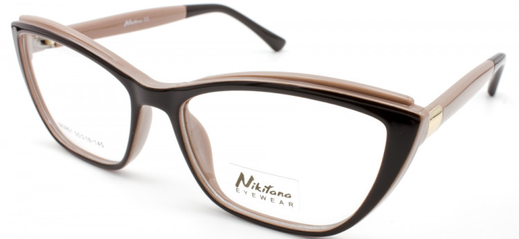 ОП NIKITANA 3951 C2