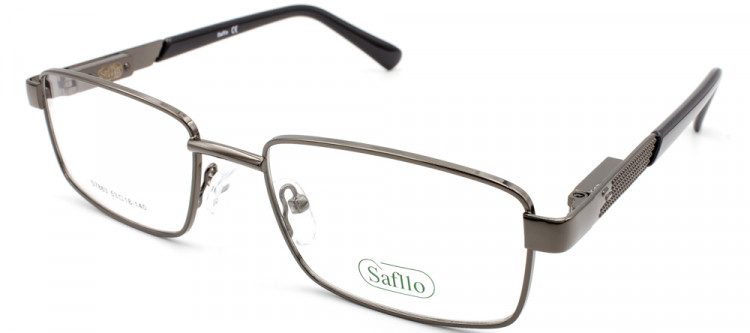 ОМ SAFLLO 7863 C12