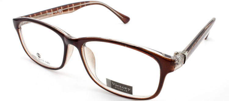 ОП VICTORY 650 C2   Ш