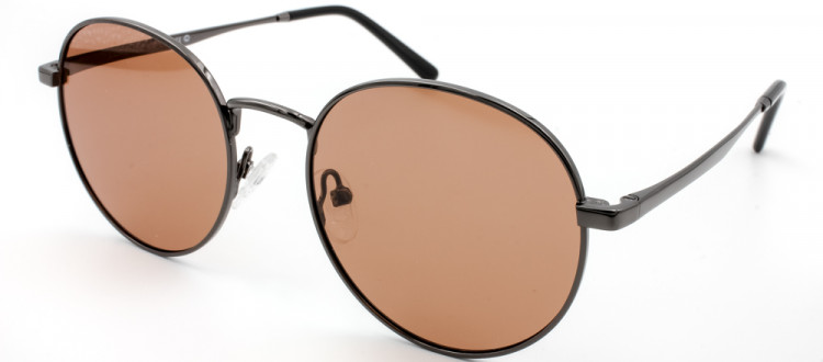 С/З LORENZO LOTTO 7068 C4