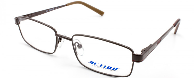 ОМД ACTION 1015R C2