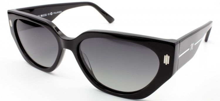 С/З LORENZO LOTTO 93113 C1