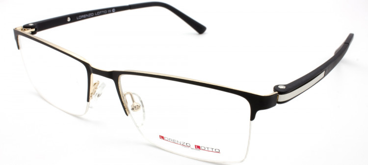 ОМ LORENZO LOTTO 81175 C1