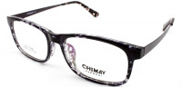 ОК CHIMAY 5854 C5