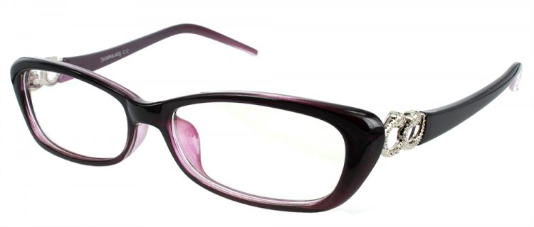 ОК TRIUMPHAL ARCH 13531 C12