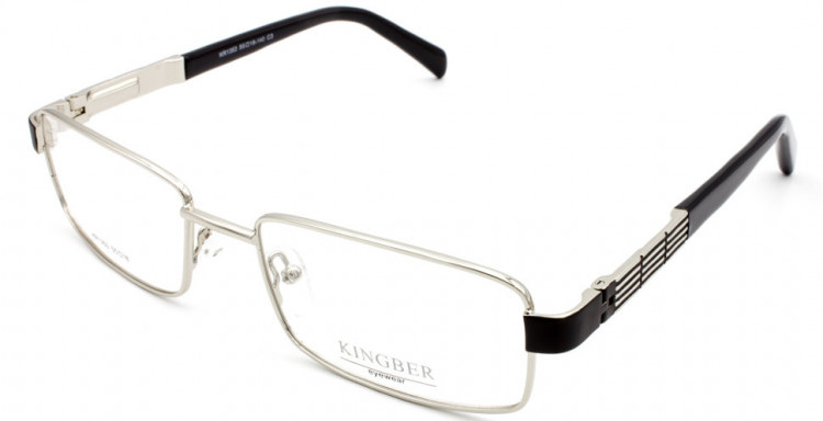 ОМ KINGBER 1353 C3