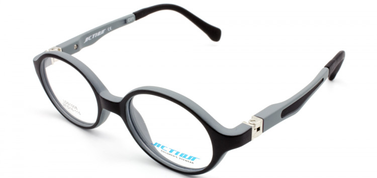 ОПД ACTION 1008 C01