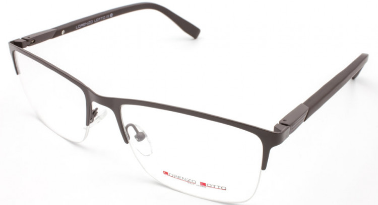 ОМ LORENZO LOTTO 81137 C3