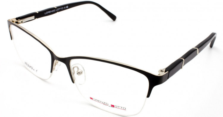 ОМ LORENZO LOTTO 82279 C1