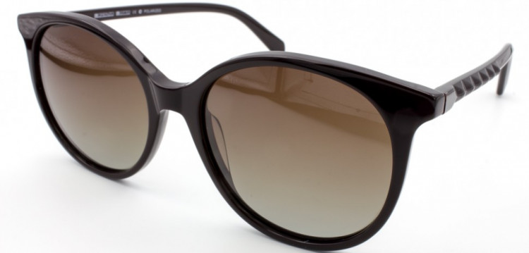 С/З LORENZO LOTTO 93064 C4