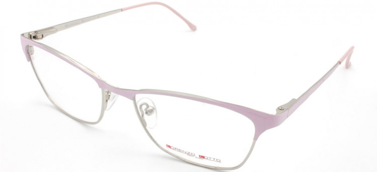 ОМ LORENZO LOTTO 8127 C4