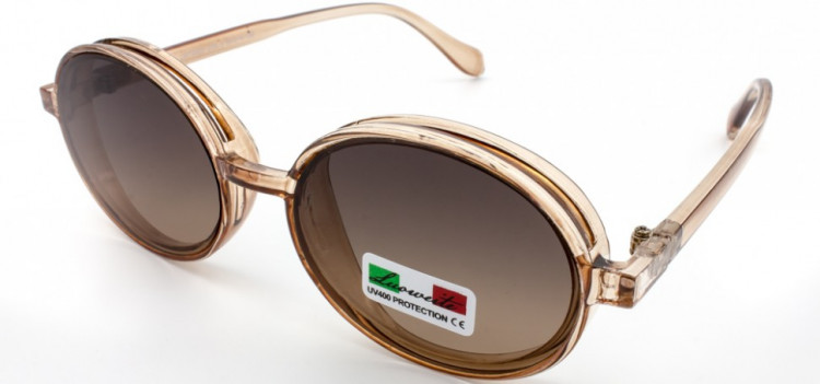 С/З LUOWEITE 6920 C3