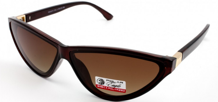 С/З POLAR EAGLE 05216PE C2