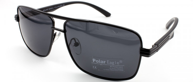 С/З POLAR EAGLE 0481 C1
