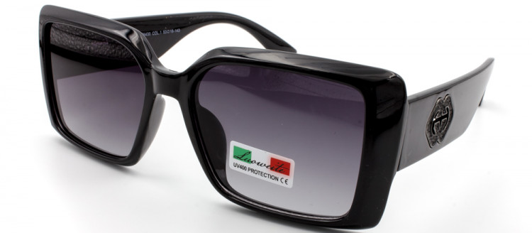 С/З LUOWEITE 6430 C1