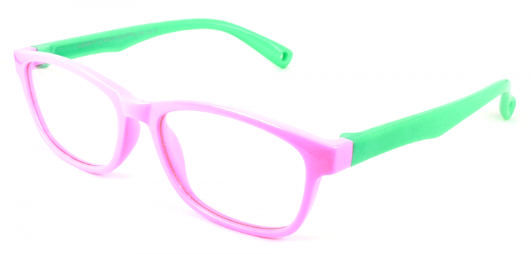 ОПД TALENT 8138  C3